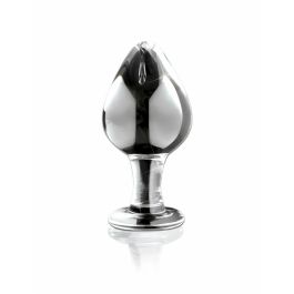 Dildo Pipedream Precio: 46.95000013. SKU: B1ABYSVK4Q