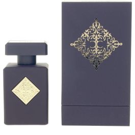 Initio Parfums Prives SIDE EFFECT Eau de Parfum Vaporizador 90 ml