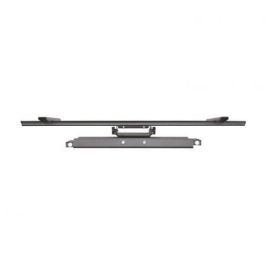 AISENS - SOPORTE PRO GIRATORIO, INCLINABLE Y NIVELABLE PARA MONITOR/TV 60KG DE 37-90, NEGRO AISENS - SOPORTE PRO GIRATORIO, INCLINABLE Y NIVELABLE PARA MONITOR/TV 60KG DE 37-90, NEGRO