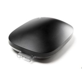 AIRTAME Hub para Salas de Reuniones Híbridas con Licencia Hybrid de 1 Año