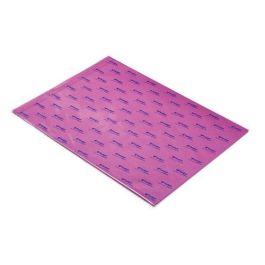 Papel Seda Sadipal 25H 51X76 Cm Fucsia Precio: 3.50000002. SKU: B13DZVKA6Q