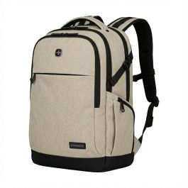 Wenger MX Professional Mochila 40,64cm 16Zoll Arena Precio: 60.4758. SKU: B1GFVC5WY7