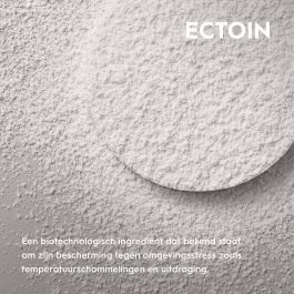 Champú Kerasilk ESSENTIALS 750 ml