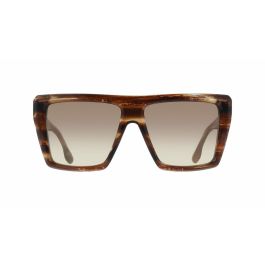 Gafas de Sol Mujer Victoria Beckham VB686S-5615228 ø 56 mm