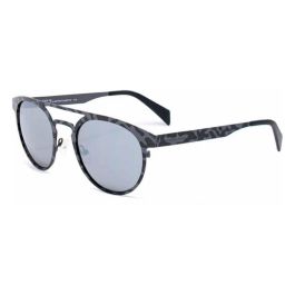 Gafas de Sol Unisex Italia Independent 0020-153-000 Ø 51 mm Gafas de Sol Unisex Italia Independent 0020-153-000 Ø 51 mm Precio: 25.88999974. SKU: S0331523