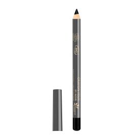 FLEURANCE NATURE Lápiz de Ojos Negro 1,1g FLEURANCE NATURE Lápiz de Ojos Negro 1,1g Precio: 7.58999967. SKU: B1FR894S42