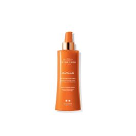 Esthederm Adaptasun Lait Corps 200ml Precio: 45.50000026. SKU: B1DDFZ6TNQ