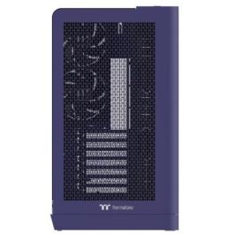 Thermaltake CA-11F-00MNWN-00 Midi Tower View 390 Air Future Dusk Azul