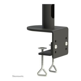 Soporte TV Neomounts FPMA-D700D3 10-27" 8 kg