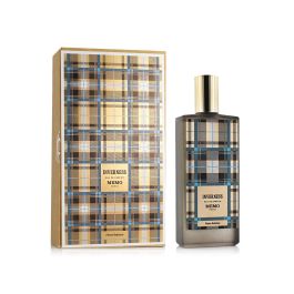 Perfume Unisex Memo Paris Inverness EDP 75 ml Precio: 172.49999943. SKU: B1J3CJR7L6