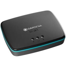 GARDENA smart Gateway Precio: 128.79000057. SKU: B16G5EGZDW