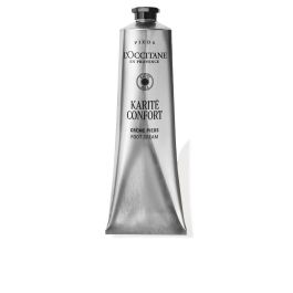 L'Occitane En Provence Karité Confort Crema de Pies 150 ml Precio: 17.5000001. SKU: B16ZJK2JCF
