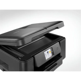 Brother DCP-J1460DW Impresora multifunción 3 en 1 Inyección de tinta Wi-Fi A4
