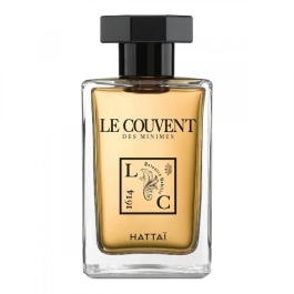 Le Couvent Des Minimes Hattai Eau de Parfum 100 mL Precio: 57.49999981. SKU: B1E4S5E5RF