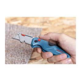 Bosch Professional BOS4059952613864 Juego de 3 cortadores