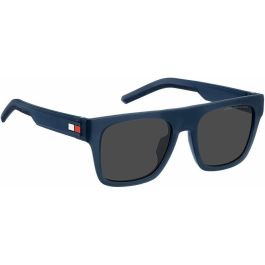 Gafas de Sol Hombre Tommy Hilfiger TH 1976_S Gafas de Sol Hombre Tommy Hilfiger TH 1976_S