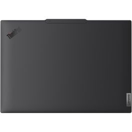 Lenovo ThinkPad T14 Gen 5 (AMD) 14" WUXGA R7-8840U 32GB RAM 1TB SSD Windows 11 Pro 4G
