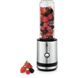 KÜCHENminis Smoothie-to-go Standmixer