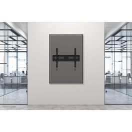 Soporte TV Neomounts WL30S-950BL19 55"