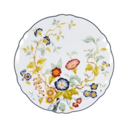Le coq Plato 16 cm Colección Florentius (6 Unidades) Porcelana Resistente Precio: 57.95000002. SKU: B1HPN6CZR4