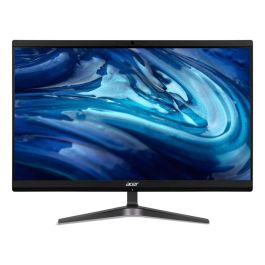 Acer Ordenador All In One Veriton con Intel Core i5-12450H, Pantalla 23.8" Full HD, SSD 512 GB, 16 GB RAM Precio: 841.94999966. SKU: B1C69S8NYX