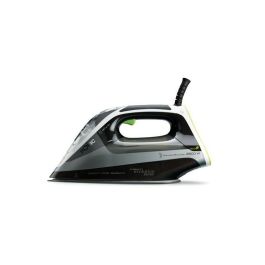 Plancha de Vapor Solac CVG9512 Negro 2800 W 240 V Precio: 111.4999996. SKU: B16S6BCSV5
