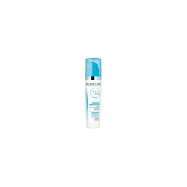 Bioderma Hydrabio Serum 40ml Precio: 21.58999975. SKU: B19EV74CJ9