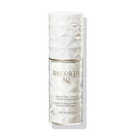 Decorte Aq radiant glow base SPF20 301 30 ml Precio: 67.78999953. SKU: SLC-91239