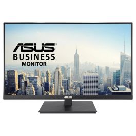 ASUS VA27UQSB Monitor 27" 4K UHD HDMI DP