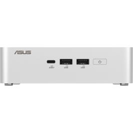 ASUS RNUC15CRSU900002 Mini PC Barebone Intel Core Ultra 9, DDR5, Wi-Fi 7 Scorpion Canyon