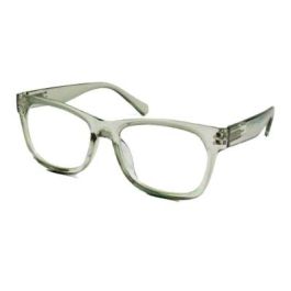 BLINKSET Protectores Laterales de Gafas Coffee Precio: 23.94999948. SKU: B15K4XMA6X