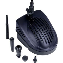 Bomba de estanque de filtro UBBINK Powerclear 5000 Bomba de estanque de filtro UBBINK Powerclear 5000
