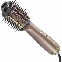 Cepillo Moldeador Babyliss AS95E Negro Champán Cepillo Moldeador Babyliss AS95E Negro Champán Precio: 87.78999999. SKU: B1FZ338NJ6