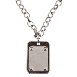 Collar Mujer Victorio & Lucchino VJ0284CL Collar Mujer Victorio & Lucchino VJ0284CL Precio: 43.79000043. SKU: S0309161
