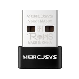 Adaptador de Red Mercusys MA530 Precio: 9.5000004. SKU: B1KFBR4ZDK