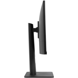 AG Neovo LH-2402 Monitor VA de 23.8" (60.5 cm) Full HD 1920x1080, 5ms, Negro con HDMI, DisplayPort y VGA