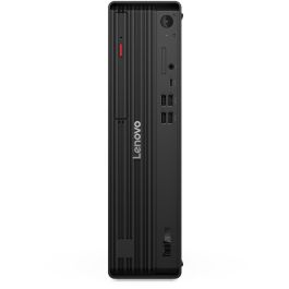Lenovo ThinkCentre M90s Gen 6 PC de Sobremesa Intel Core Ultra 7 265, 32GB RAM, 1TB SSD, Windows 11 Pro, 3 años Onsite