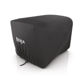 Ninja Funda Horno OO101EU Woodfire Resistente a la Intemperie para Parrilla Eléctrica de Exterior
