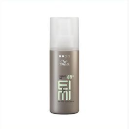 Wella Professionals Eimi Shape Me Precio: 8.88999947. SKU: S0568667