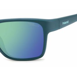 Gafas de Sol Hombre Polaroid PLD 7052_S Gafas de Sol Hombre Polaroid PLD 7052_S