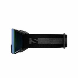 Gafas de Esquí Salomon S/View