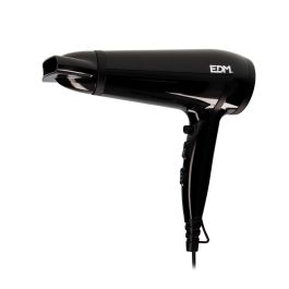 Secador de cabello de 2000 W edm