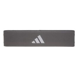 Bandas elásticas de resistencia Adidas ADTB-10704ST-NL Gris Precio: 16.50000044. SKU: B16K9S7PGN