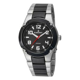 Reloj Hombre Radiant RA318201 (Ø 48 mm) Precio: 39.79000058. SKU: S0331409