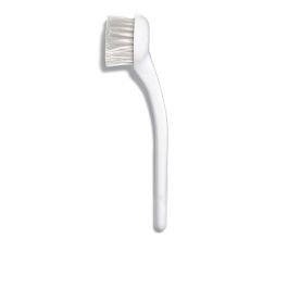 Sisley BROSSE DOUCE Cepillo Facial para Rostro y Cuello, Suave para Todo Tipo de Piel Precio: 25.95000001. SKU: SLC-77510