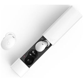 Anker A30i Auriculares True Wireless In-Ear Soundcore, Bluetooth 5.4, IP54, Blanco Precio: 92.50000001. SKU: B163YCLY42