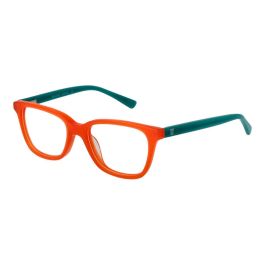 Montura de Gafas Hombre Bulget BGK6019U 46T01 Precio: 41.4546. SKU: B17TDYDH46