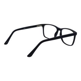 Montura de Gafas Mujer INVU B4219 59C