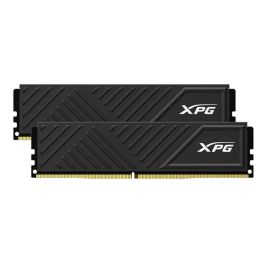 Memoria Ram Ddr4 16 grb 2x8 grb Adata Precio: 43.49999973. SKU: B1AL3DZR3Y