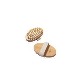 Payot, Anticelulítico, Cepillo corporal Precio: 16.98999962. SKU: B1773HE7LA